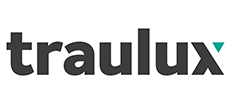 Traulux 19