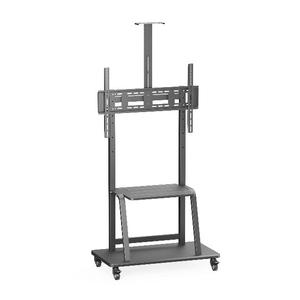 SOPORTE MONITOR TRAULUX PARED INCLINABLE 23-42 HASTA 200X200 50 KG