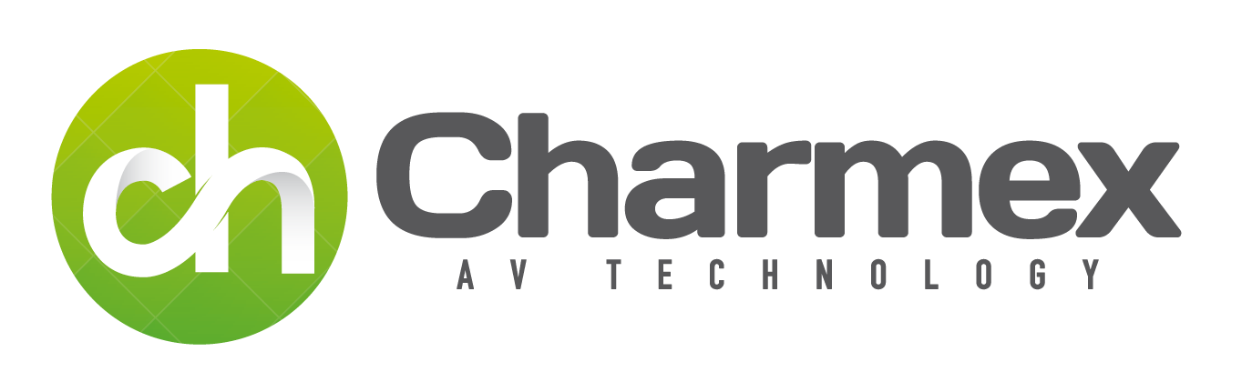 Charmex nominated as Company of the Year at the 2018 Panorama Awards