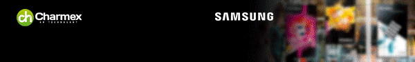 “Este año, la gran apuesta de Samsung en digital signage se centra en 8K”, Yilka Rodríguez