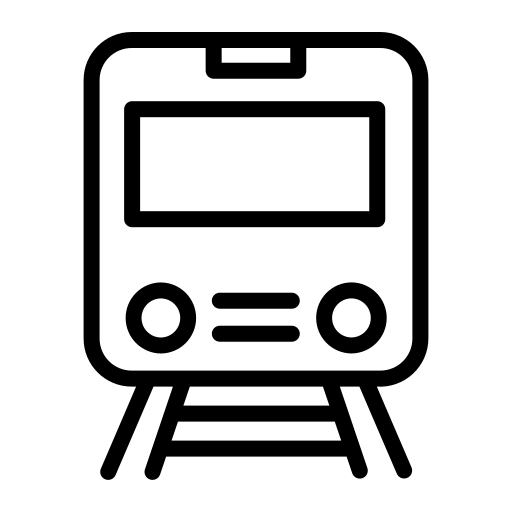 Guía ISE 2025 Charmex Traulux