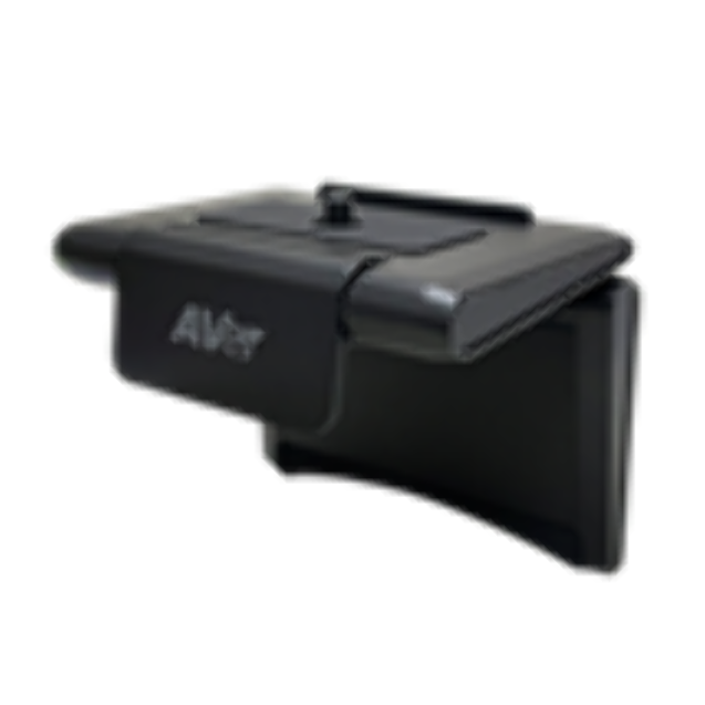 AVER ADAPTADOR TV PARA VB130/VB150 ON TOP_0