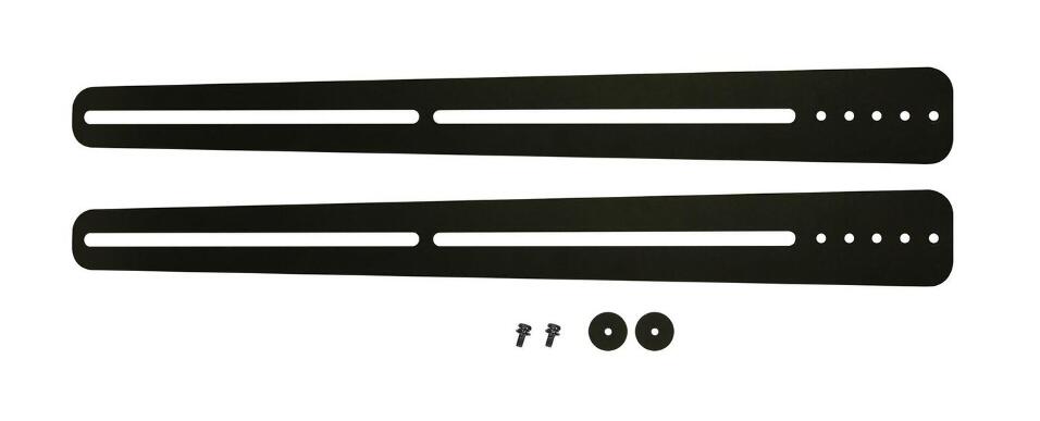 AVER SOPORTE VESA VB342PRO/VB350/VB370_0