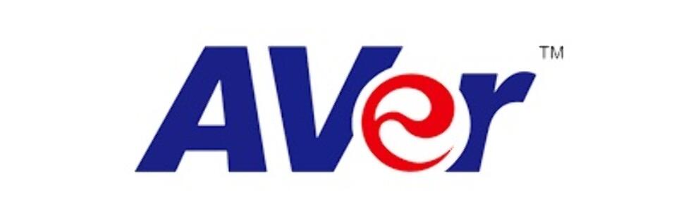 AVER VB342PRO +2 AÑOS EXTENSION DE GARANTIA_0