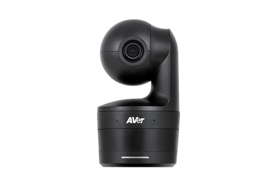 CÁMARA AVER DL10 CON AUTOSEGUIMIENTO PARA ENSEÑANZA HÍBRIDA_0