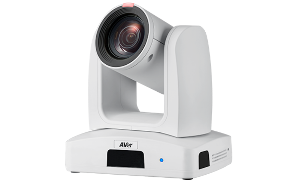 AVER CAMARA TR211 FULLHD HDMI/3GSDI/USB/IP AUTO TRACKING NDI HX3*_0