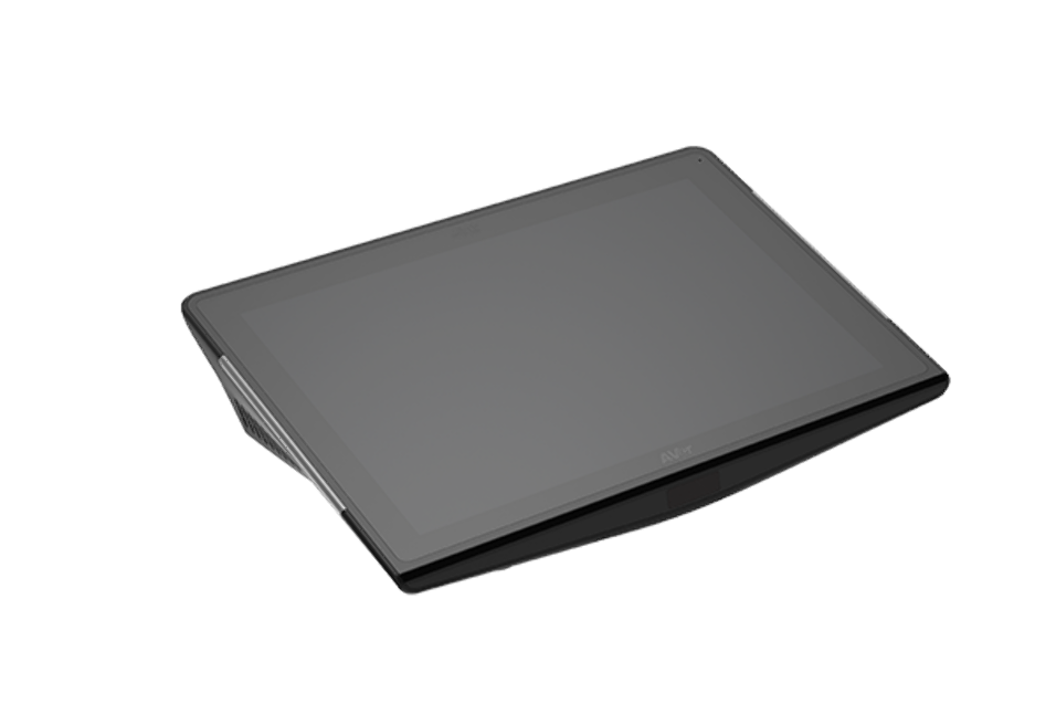 AVER CP10G2 PANEL TACTIL COLABORACION_0