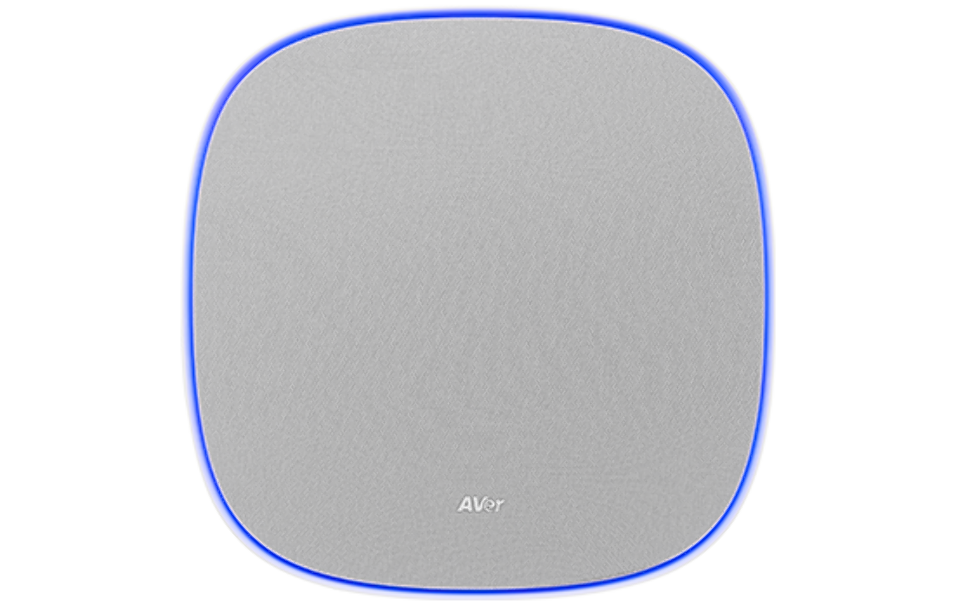 AVER EXPANSION SPEAKERPHONE FONE700 10M_0