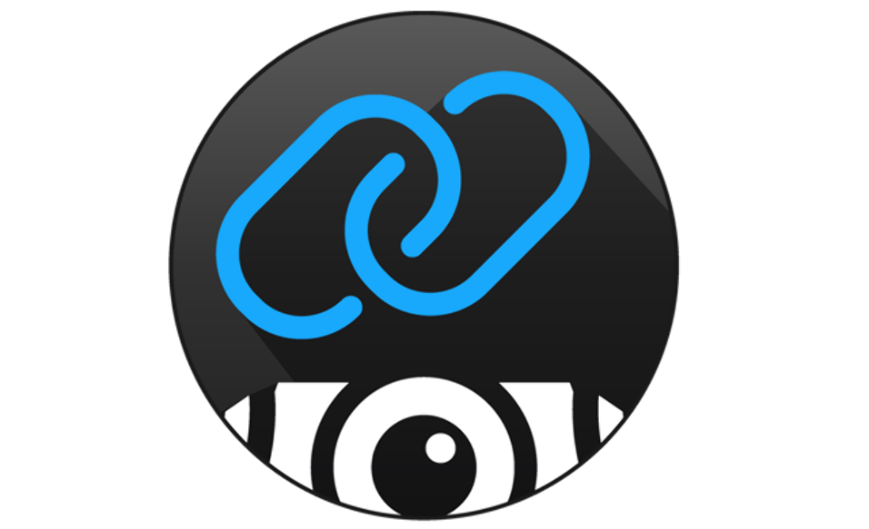 AVER SOFTWARE VERSION PREMIUM PTZLINK_0