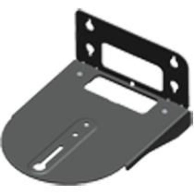 AVER SOPORTE DE PARED PTZ/PTC/TR SERIES NEGRO_0