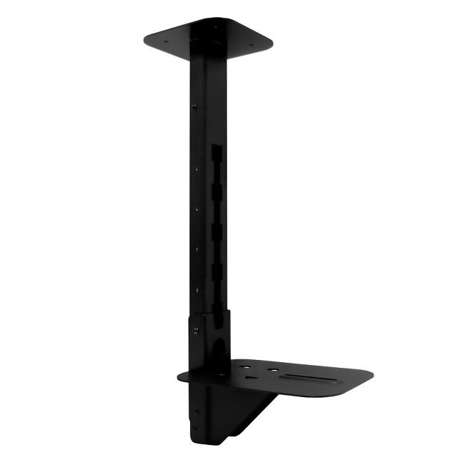 AVER SOPORTE TECHO CAM550/570_0
