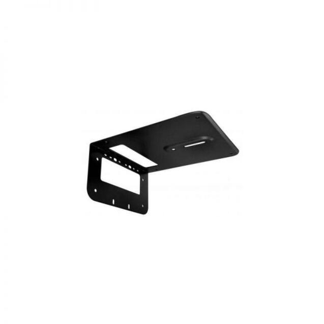 AVER SOPORTE TECHO CAM520/VC520_0