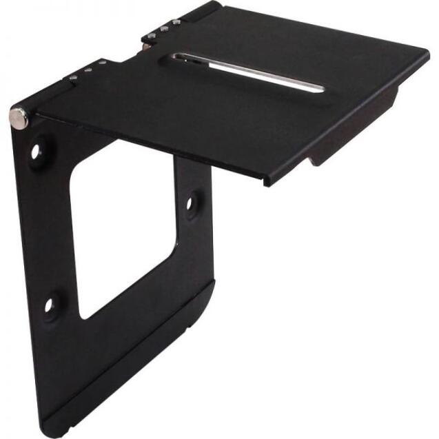 AVER SOPORTE PLEGABLE TV CAM550/CAM570/VC520_0