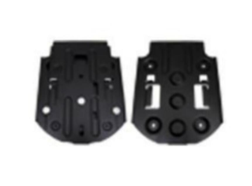 AVER SOPORTE TECHO PTZ310/330 PTC/TR200/TR300_0