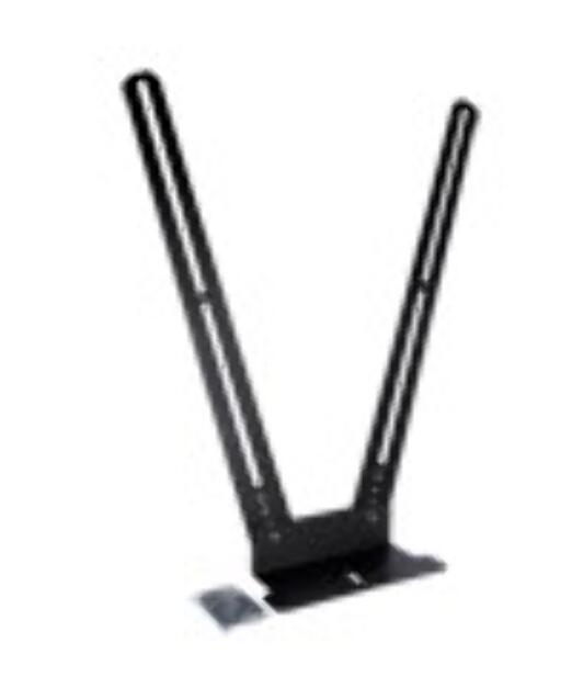 AVER SOPORTE VESA VB130/VB150_0