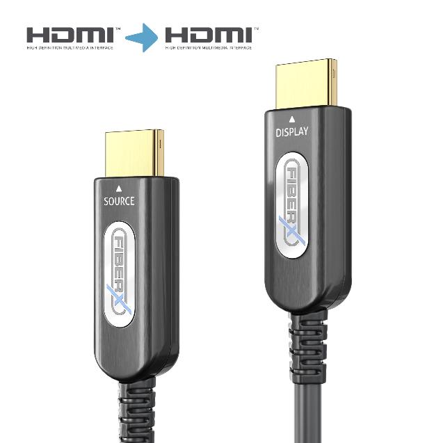 PURELINK CABLE BLINDADO HDMI FIBRA AOC 18GB 20M_0