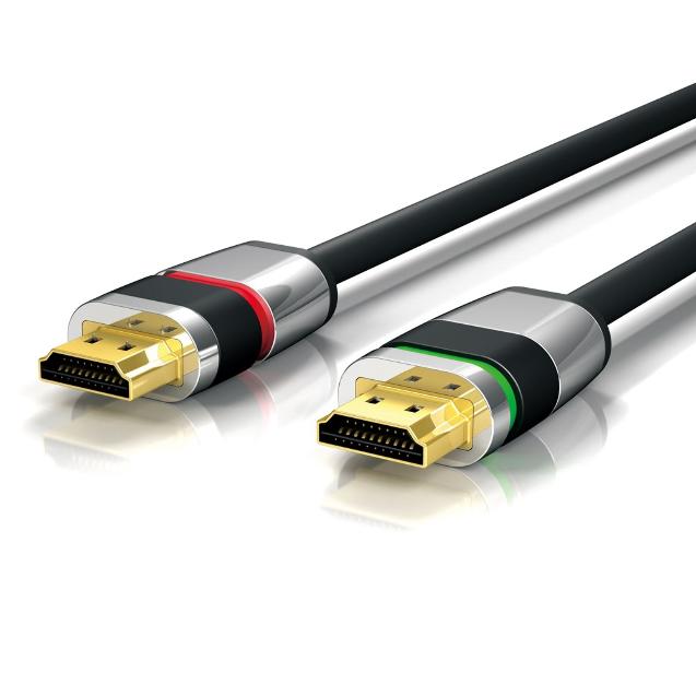 PURELINK CABLE HDMI 4K 18GB ENGANCHE BLOQUEO 1M_0