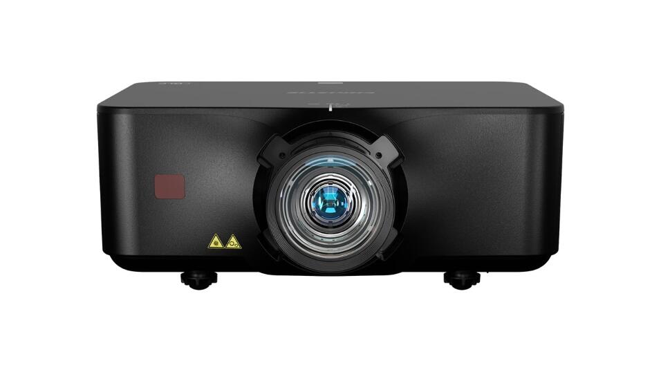 PROYECTOR CHRISTIE KORUS 4K1000-KS 10.050L 4K UHD+ LASER_0