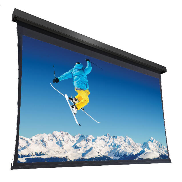 PANTALLA DALITE TENSIONED EXTENSA 360X640 MATTE WHITE 16:9_0