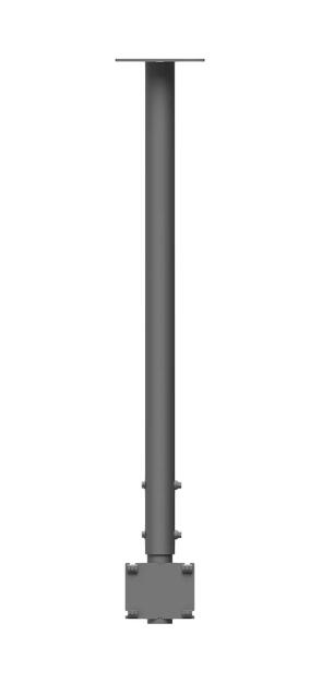 EDBAK TUBO TECHO 1500 MM PARA VW MENU BOARD_0