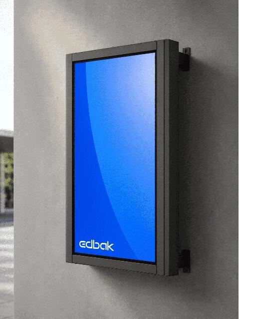 EDBAK OWM110 CARCASA EXTERIOR SAMSUNG 75" OH75A VERTICAL_0
