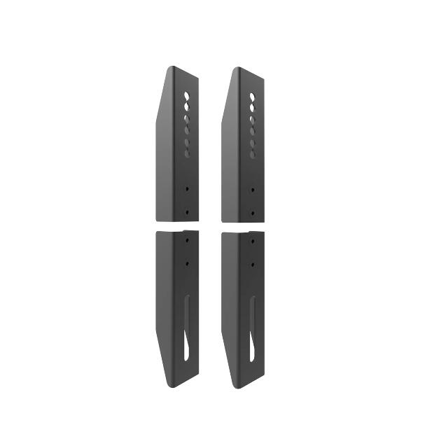 EDBAK ADAPTADOR VESA 200 MM PARA SERIE TRV / MBV_0