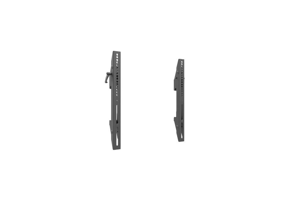 EDBAK ADAPTADOR VESA 400 MM SERIE VWMB /VWTA/TVR_0