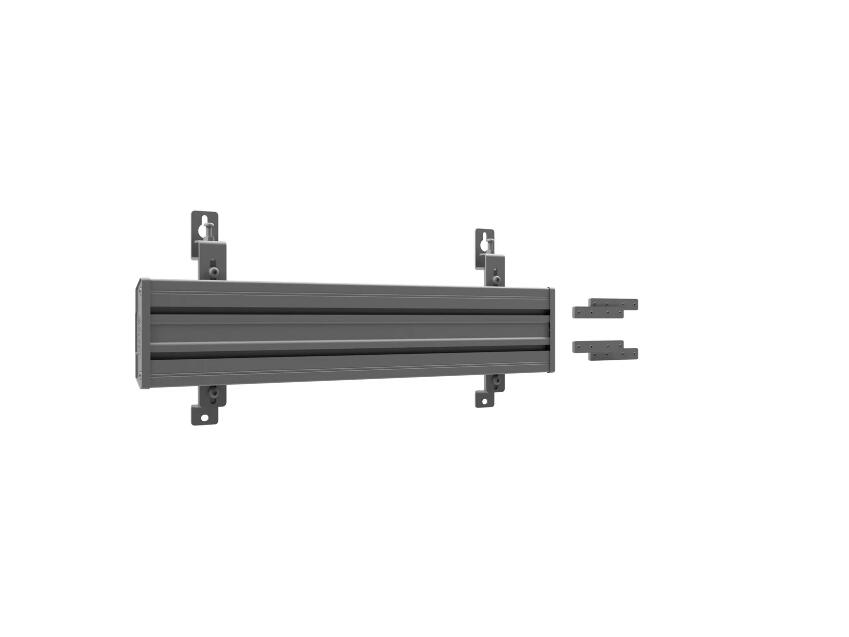 EDBAK SOPORTE PARED VWMB MENU BOARD 700 MM._0