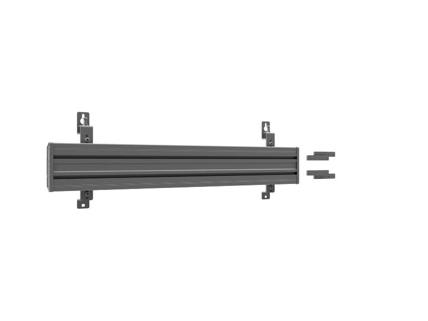 EDBAK SOPORTE PARED VWMB MENU BOARD 1100 MM._0