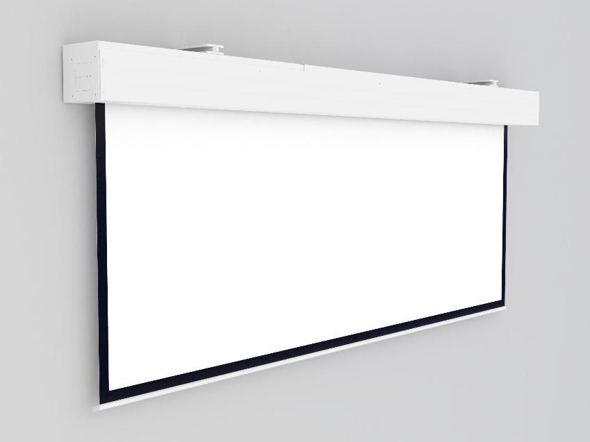 PANTALLA DALITE ELPRO LARGE ELECTROL 290X390 MATTE WHITE 4:3_0