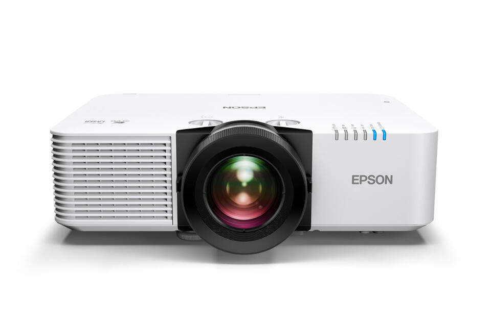 PROYECTOR EPSON EB-L690SE 6000 WUXGA ( 4Ke ) LASER ST ( BLANCO )_0