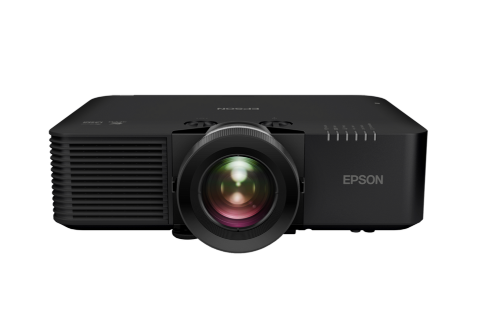 PROYECTOR EPSON EB-L695SU 6200 WUXGA LASER ST ( NEGRO )_0