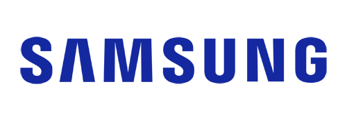 Samsung 17