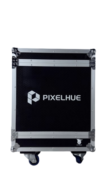 PIXELHUE P80 FLIGHCASE_0