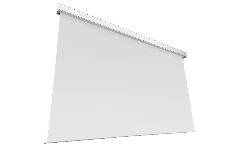 PANTALLA DALITE GIANTSCREEN ELECTROL 500X700 MATTE WHITE_0