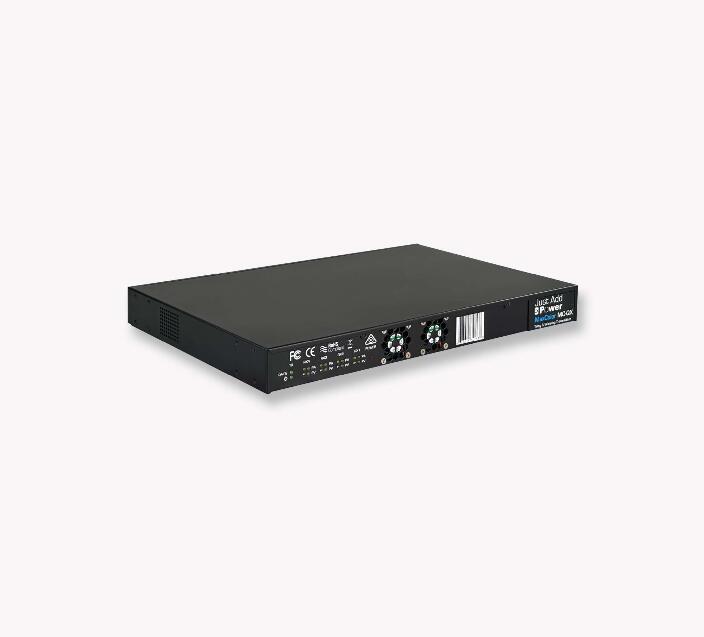 JUST ADD POWER PROCESADOR VIDEO MAX COLOR_0