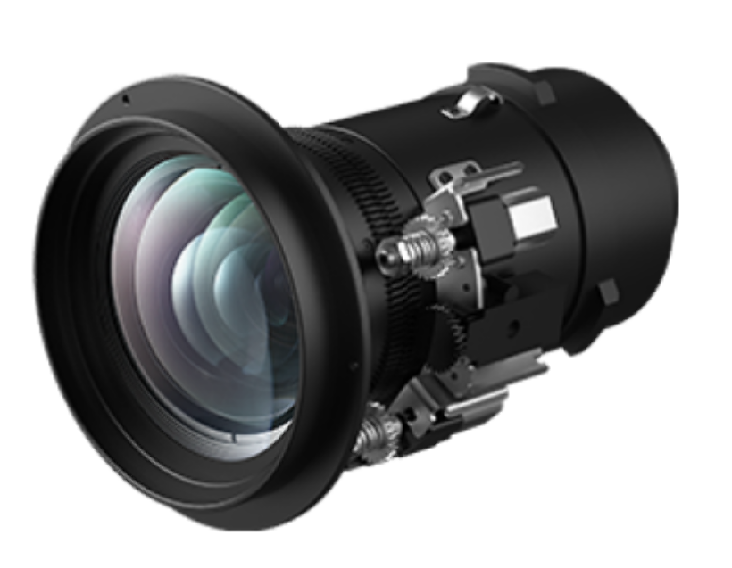 LENTE VIVITEK SERIE D7X99Z 1.54-1.9:1 D805XZ 1.29-1.62:1_0