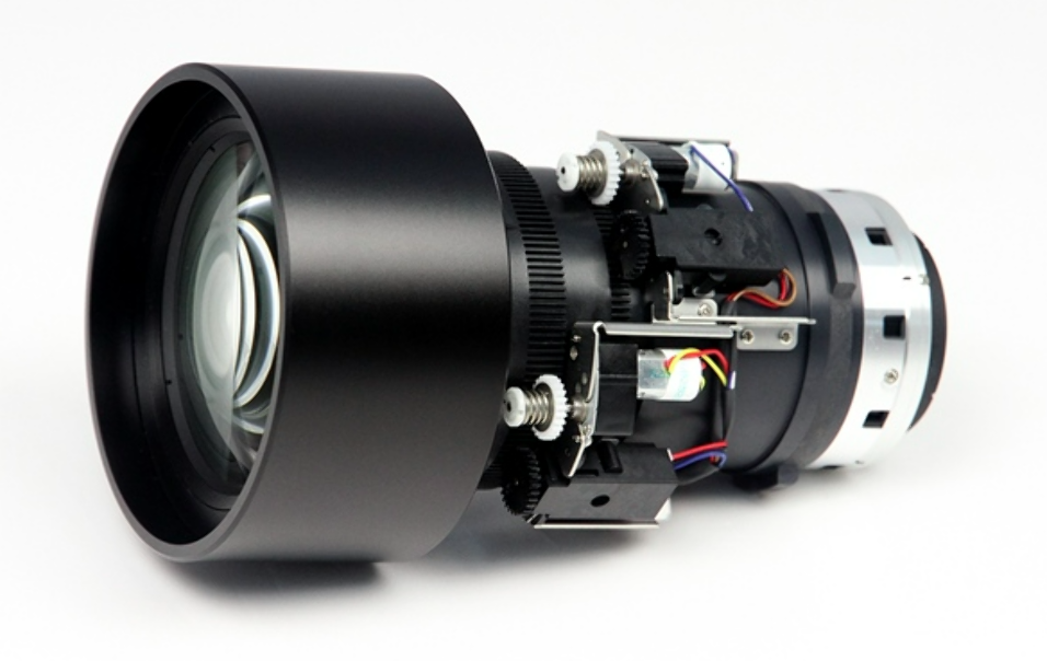 LENTE VIVITEK SERIE D7X99Z 1.25-1.79:1 D805XZ 1.05-1.5:1_0