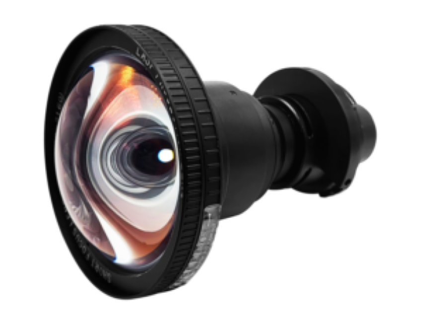 LENTE VIVITEK SERIE D7X99Z 0.47-0.50:1_0