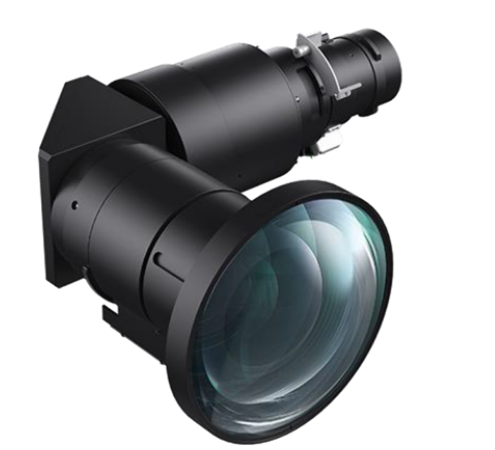 LENTE VIVITEK SERIE D7X99Z 0.36-0.39:1 D805XZ 0.31-0:33:1_0
