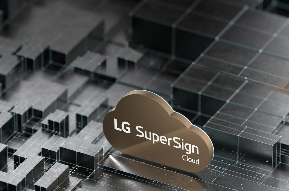 LG LICENCIA SUPERSIGN Cloud 1 AÑO_0