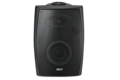 SISTEMA DE AUDIO AVER SAA5 SOLUCIÓN TODO-EN-UNO PARA AULAS Y FORMACIÓN HÍBRIDA_2