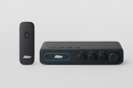 AVER AUDIO SAA5HUBMIC SISTEMA AUDIO PARA AULAS (MICROFONO, MEZCLADOR)_0