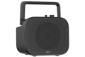 SISTEMA DE AUDIO PORTÁTIL AVER AMPLIWAVE GO PARA AULAS CON PRIORIDAD DE VOZ_0