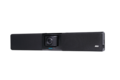 BARRA DE VIDEOCONFERENCIA AVER VB342 PRO 4K PARA SALAS PEQUEÑAS Y MEDIANAS_0