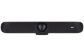 BARRA DE VIDEOCONFERENCIA AVER VB350 4K CON ZOOM 18X PARA SALAS MEDIANAS Y GRANDES_0