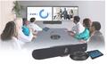 BARRA DE VIDEOCONFERENCIA AVER VB370A 4K CON ANDROID Y SEGUIMIENTO POR VOZ IA_2