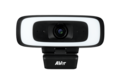 CÁMARA 4K AVER CAM130 CON ILUMINACIÓN INTELIGENTE PARA ESPACIOS PEQUEÑOS_1