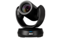 CÁMARA PTZ AVER CAM520PRO3 FULL HD CON ZOOM 36X Y SMART COMPOSITION_0