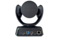CÁMARA PTZ AVER CAM520PRO3 FULL HD CON ZOOM 36X Y SMART COMPOSITION_1